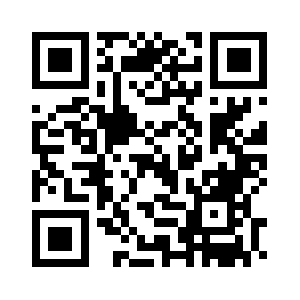 Rivuhnjmk.nkmu.edu.tw QR code