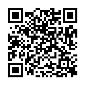 Rivusrxmgoemptbydg0049.net QR code