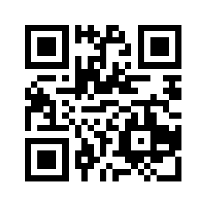 Riwmjafox.org QR code