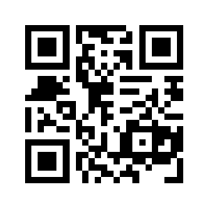 Riwshipin.com QR code