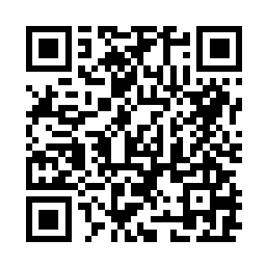 Rixdorfer-dorfschmiede.com QR code