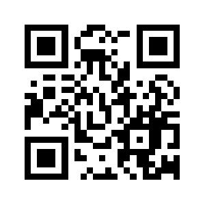 Rixensart QR code