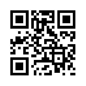 Rixgo.com QR code