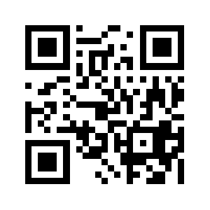Rixingbio.com QR code