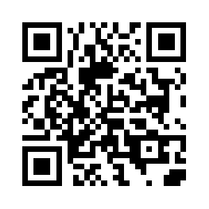 Rixinjiaoyu.com QR code