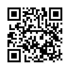 Rixsterpedia.com QR code