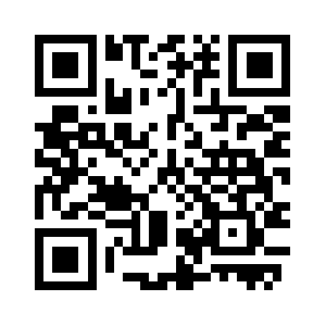 Riyada-holding.com QR code