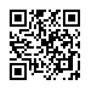 Riyadaeurasia.com QR code