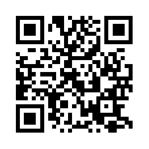 Riyadluljannahmadura.org QR code