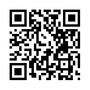 Riyanshtechnologies.com QR code