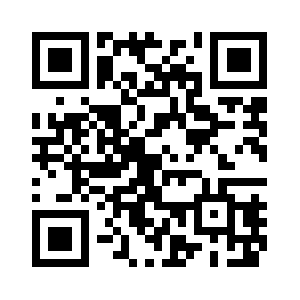 Riyasonline.com QR code