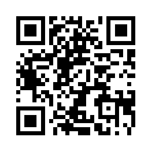 Riyavillageresort.com QR code