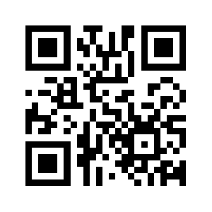 Riyayti.com QR code