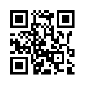 Riyecao12.com QR code