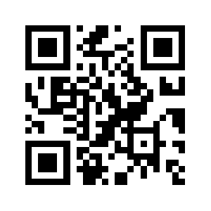 Riyogli.com QR code