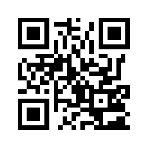 Riyou123.com QR code