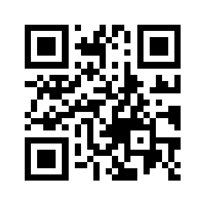 Riyuephoto.com QR code