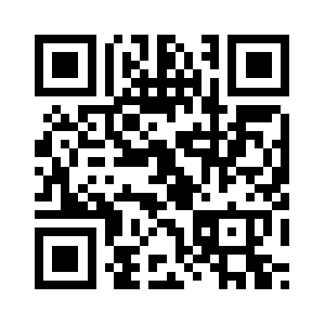 Riyyoenergy.com QR code