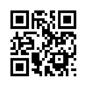 Riz1.biz QR code