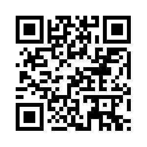 Riz9rr0opyb.net QR code