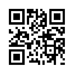 Rizahta.com QR code