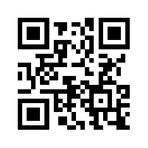 Rizbay.com QR code