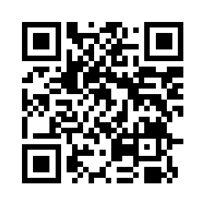 Rizeabovethenoize.com QR code