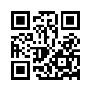 Rizebook.net QR code
