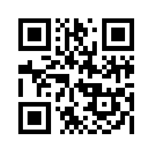 Rizebrzl.com QR code