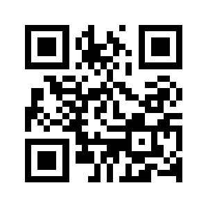 Rizecayi.net QR code