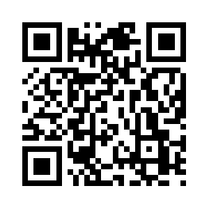 Rizeicdekorasyon.com QR code