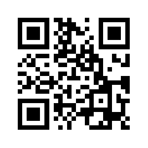 Rizeligi.com QR code