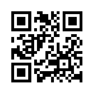 Rizeyou.com QR code