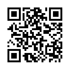 Rizhaojizhang.com QR code