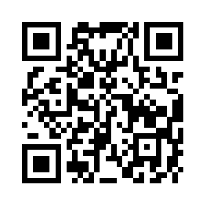 Rizhaolanxiang.com QR code