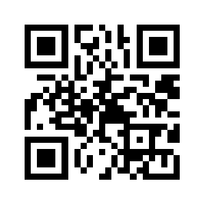 Rizhaomall.com QR code