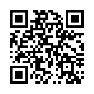 Rizhaozhusu.com QR code