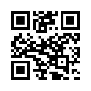Rizhengda.com QR code