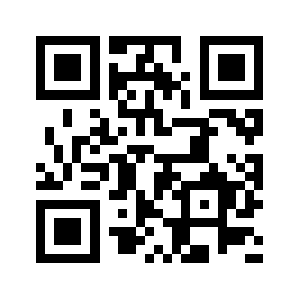 Rizhskiy.com QR code