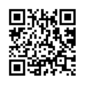 Rizikovekaceni.eu QR code