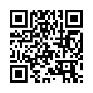 Rizinghopes.com QR code