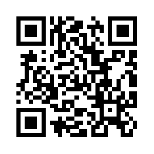 Riziolawfirm.com QR code