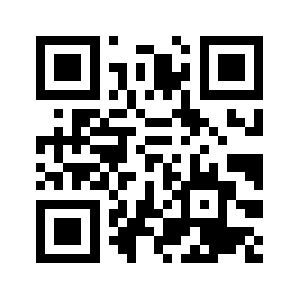 Rizipi.com QR code