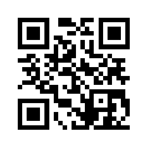 Rizjuu.com QR code