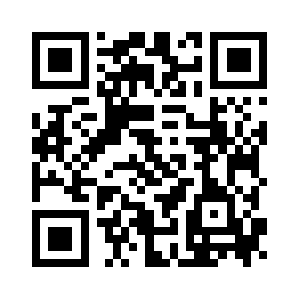 Rizkcosmetics.com QR code