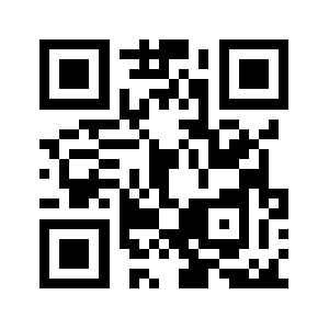 Rizlabs.org QR code