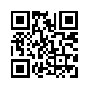 Rizmahtech.com QR code