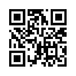 Riznuram.com QR code