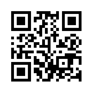 Rizon-tech.com QR code