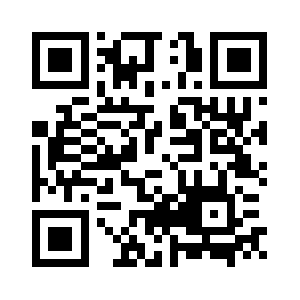 Rizqi-olshop.com QR code